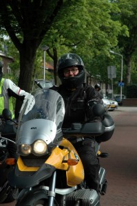 2015 sauerland (59)