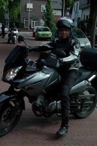 2015 sauerland (60)