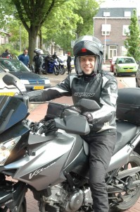 2015 sauerland (61)