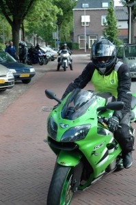 2015 sauerland (62)