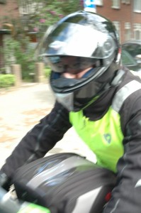 2015 sauerland (63)