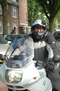 2015 sauerland (65)