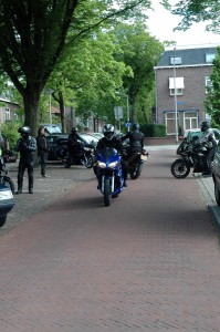 2015 sauerland (66)
