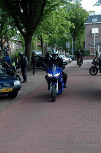 2015 sauerland (68)