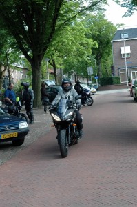 2015 sauerland (71)