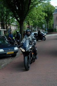 2015 sauerland (72)