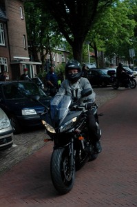 2015 sauerland (73)