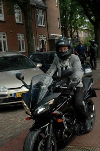 2015 sauerland (74)