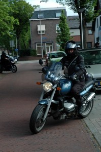 2015 sauerland (75)