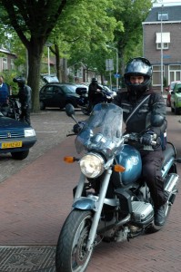 2015 sauerland (76)