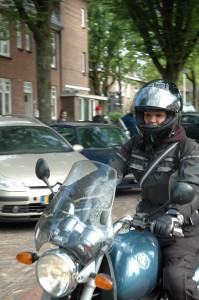 2015 sauerland (77)