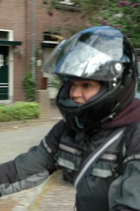 2015 sauerland (78)