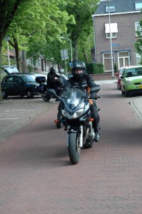 2015 sauerland (79)