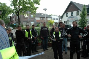 2015 sauerland (8)