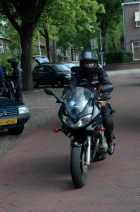 2015 sauerland (80)