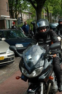 2015 sauerland (81)