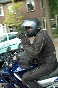 2015 sauerland (87)