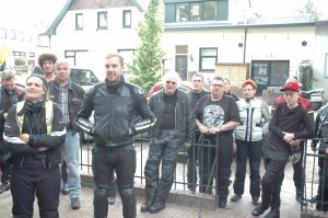 2015 sauerland (9)