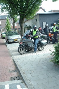 2015 sauerland (90)