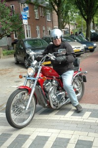 2015 sauerland (97)