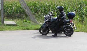 Route 66 2015 (101)