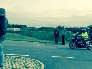 Route 66 2015 (104)