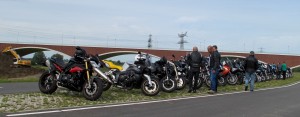 Route 66 2015 (106)