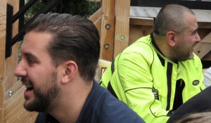 Route 66 2015 (108)