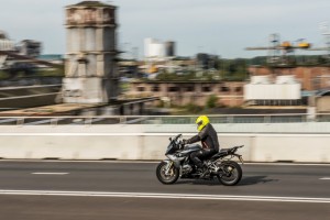 Route 66 2015 (31)