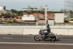 Route 66 2015 (32)