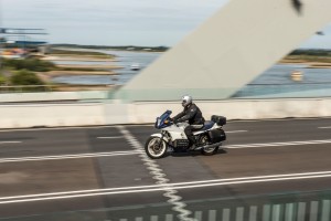 Route 66 2015 (33)