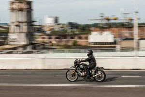 Route 66 2015 (34)