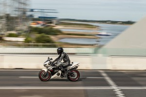 Route 66 2015 (35)