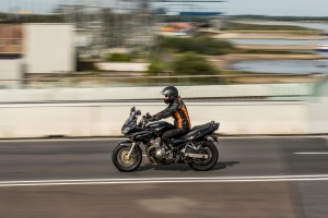 Route 66 2015 (36)