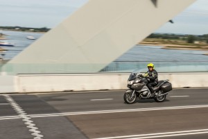 Route 66 2015 (37)