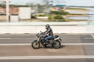 Route 66 2015 (38)