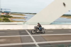 Route 66 2015 (39)