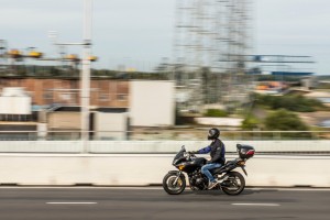 Route 66 2015 (40)