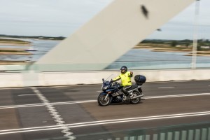 Route 66 2015 (42)