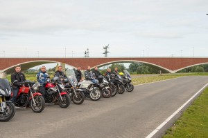 Route 66 2015 (43)