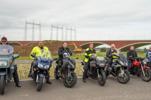 Route 66 2015 (45)