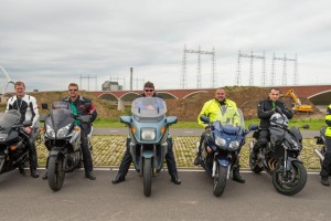 Route 66 2015 (46)