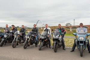 Route 66 2015 (47)
