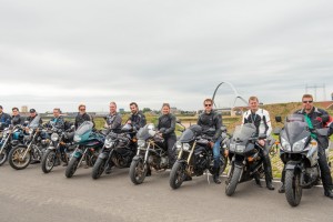 Route 66 2015 (48)