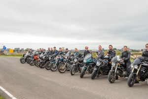 Route 66 2015 (49)