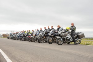 Route 66 2015 (50)
