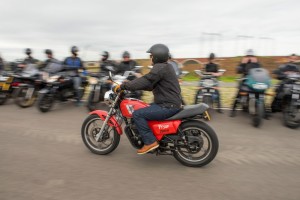 Route 66 2015 (51)