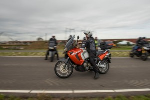 Route 66 2015 (52)