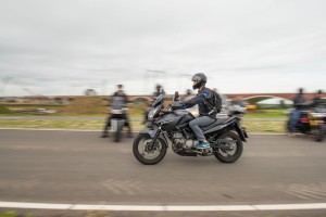Route 66 2015 (53)