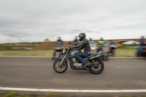 Route 66 2015 (54)